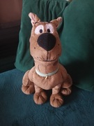 Maskotka Scooby Doo 