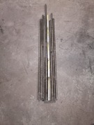 pręt gwintowany M20 K/O