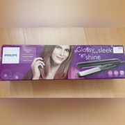 Prostownica PHILIPS