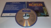 CLASSIC BEATLES - THE SYMPHONIC ROCK ORCHESTRA VIENNA