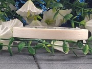 Pilnik Paznokci Hybryda manicure Zestaw 5 szt  Lakiery Modelacja