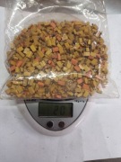 Kondensatory SMD tantalowe 