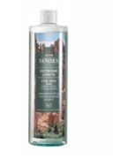 AVON ŻEL POD PRYSZNIC DO MYCIA CIAŁA I WŁOSÓW EXTREME LIMITS 500ml