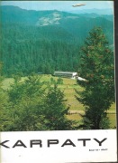 Karpaty 1/2-1976/1977