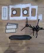 Zestaw akcesoriów do Dreame X20Pro