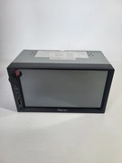 Eonon X3 7" Radio CarPlay Android dsp BT Usb Kamera Cofania Linux