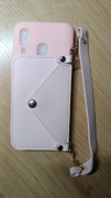 Etui do Samsung Galaxy A20e