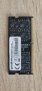 Goodram DDR4 16GB 3200mhz SODIMM