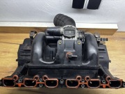 Disa m52b25 BMW e46 e39 ori oem
