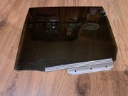 Szyba tylna lewa boczna Toyota C-HR CHR LIFT 2021