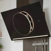 Okap kuchenny GoodHome 90