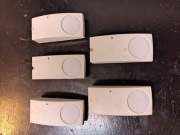 Czujniki PIR Alarmcom IR 110B