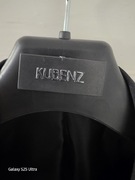 Garnitur męski KUBENZ 