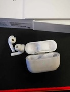 Apple airpods pro 1