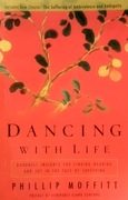 442 Phillip Moffitt Dancing With Life (ENG) (W) (4)