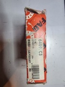 Łożysko FAG 6409 C3 kulkowe zwykłe