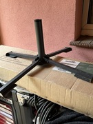 Stojak na parasol uniwersalny