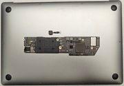 Płyta Główna MacBook Air 13 A2179 2020 i5/8/512GB Touch ID Spód Space Gray