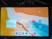 Huawei MatePad 10.4 BAH3-AL00 - 6GB RAM, 128GB ROM, sprawny, pęknięcie