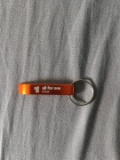 Otwieracz do puszek i butelek all for one group