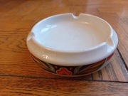 Popielnica  ćmielów znak jakości teraz polska