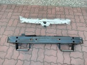 Pas przedni Ford Transit 2006r MK7 - Wzmocnienie zderzaka - Belka 