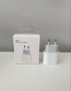 Ładowarka iPhone do Apple 20W USB-C