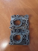 Pompa oleju Husqvarna 42 242 242xp