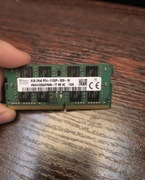 sk hynix 8gb ddr4