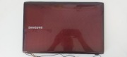Klapa matrycy Samsung R780