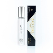 BAD GIRL GONE  ("Perfumetka 33ml")