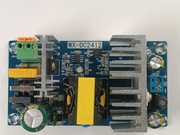 Zasilacz 230 V/24 V, 4A