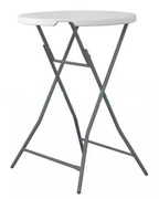 Stolik koktajlowy 800 mm