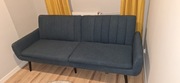 Sofa/kanapa stan bdb