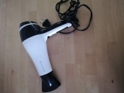 Suszarka Remington D3080W