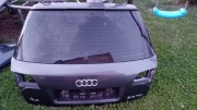Części Audi A4 2005