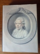 Georg Lichtenberg – Pochwała wątpienia