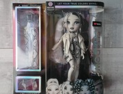 Rainbow high Shadow Heather Grayson, Nowa 