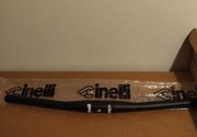 KIEROWNICA ROWEROWA CINELLI 560mm