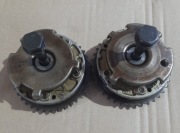 Vanosy komplet 2 szt BMW e90 2.0i benzyna n46 E90 E87 E91 2szt komplet 