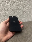 iPhone 13 128gb 96% bateria, gwarancja