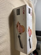 Nóż elektryczny em 3702