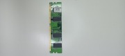 Pamięć RAM elixir 256MB 333Mhz