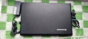 Laptop Lenovo G510 I5/4GB/500GB