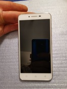 Smartfon Lenovo 