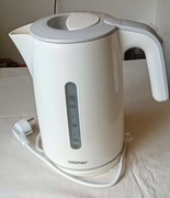 Czajnik elektryczny Zelmer ZCK7621S