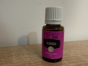 Olejek eteryczny Palmarosa Young Living 15 ml