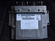 Moduł sterownik komputer Ford Mondeo MK4 Smax 2.0 
