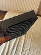 chodzenie dysku - TACENS LATEO