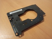 MSI GL62M 7RDX kieszeń montażowa dysku HDD 2,5"